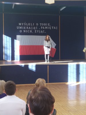 IMG_20231127_102445ppp